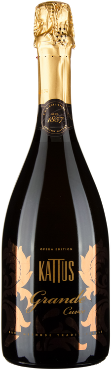 Grande Cuvée