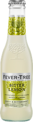 WGroßbritannien Premium Bitter Lemon FEVER-TREE