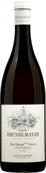 Wein aus Österreich Rarität Grüner Veltliner Ried Spiegel 1ÖTW Kamptal DAC 2011 Verkaufseinheit