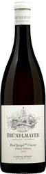 Wein aus  Rarität Grüner Veltliner Ried Spiegel 1ÖTW Kamptal DAC 2016 Verkaufseinheit