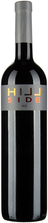 Hillside bio 2019
