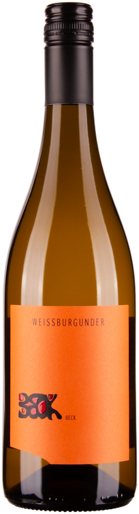 Weißburgunder 2022