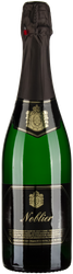WÖsterreich Noblier Alkoholfrei MATIER