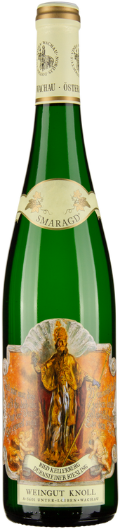 Riesling Smaragd Ried Kellerberg 2022