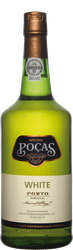 WPortugal White Port 