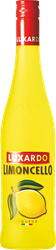 WItalien Limoncello 