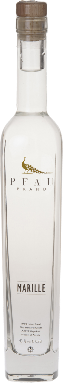 Marille von PFAU aus Österreich