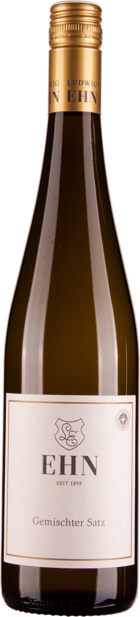 Grüner Veltliner Smaragd Axpoint 2018 von DOMÄNE WACHAU aus Österreich