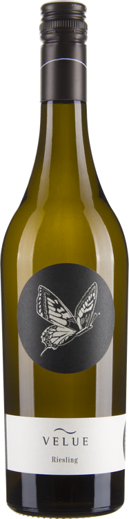 Riesling Velue bio 2021