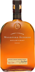 WUSA Kentucky Straight Bourbon Whiskey 