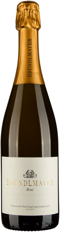 Brut Reserve