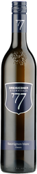 Wein aus  Sauvignon Blanc Classic Südsteiermark DAC 2022 Verkaufseinheit