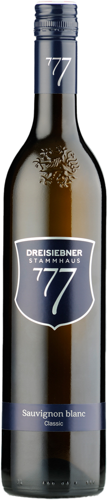 Wein aus  Sauvignon Blanc Classic Südsteiermark DAC 2022 Verkaufseinheit