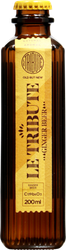 WSpanien Ginger Ale LE TRIBUTE