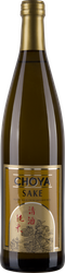 WJapan Japanese Sake CHOYA