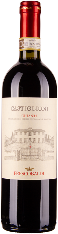 Chianti DOCG 2022