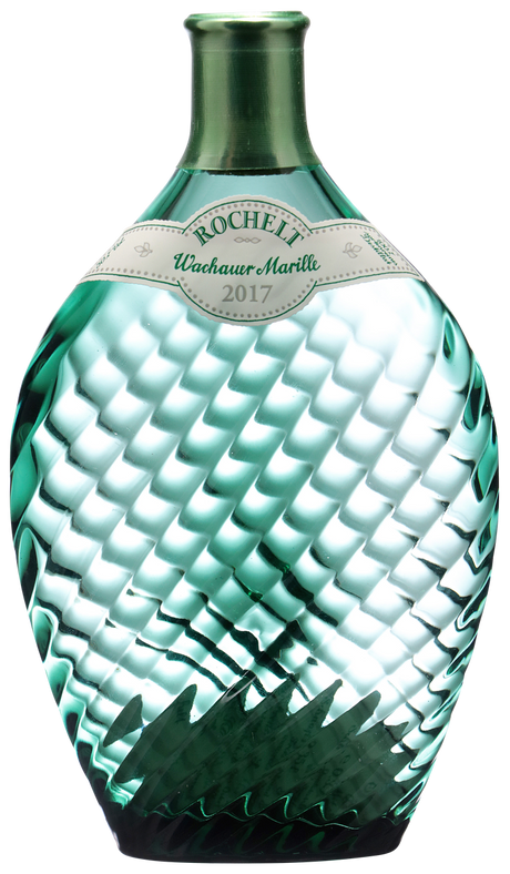 Marillenbrand von ROCHELT aus Österreich