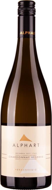 Chardonnay Reserve Ried Stein 2022