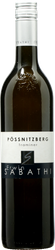 Wein aus Österreich Rarität Traminer Pössnitzberg 2007 Glasflasche