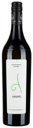 WÖsterreich Sauvignon Blanc Vulkanland Steiermark 2024 