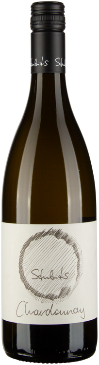 Chardonnay 2022