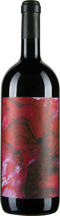 Merlot 2021