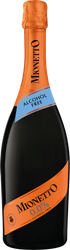 WItalien Alkoholfrei 