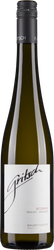 Wein aus Österreich Riesling Smaragd Ried Setzberg 2023 Glasflasche