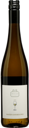 WÖsterreich Alkoholfrei 