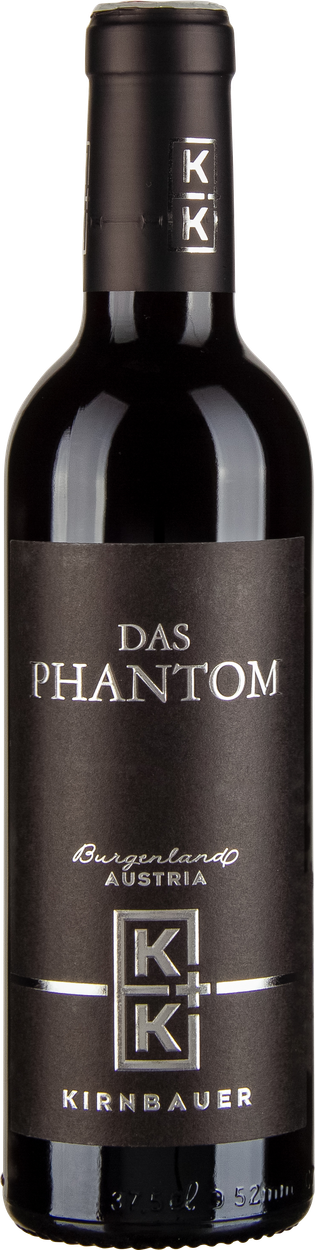Phantom bio 2023 von K+K KIRNBAUER aus Österreich