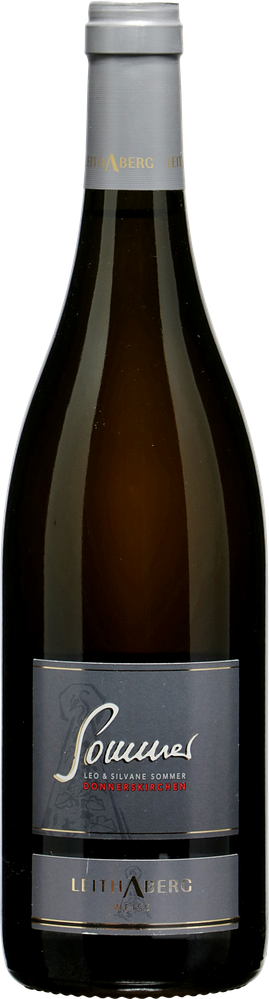 Wein aus Österreich Rarität Grüner Veltliner Leithaberg DAC 2005 Verkaufseinheit