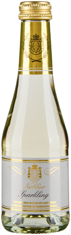 WÖsterreich Noblier Alkoholfrei
