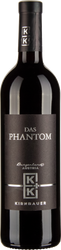 Wein aus Österreich Rarität Phantom 2015 Verkaufseinheit