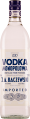 Vodka