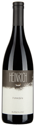 Wein aus Österreich Rarität Pannobile 2013 Verkaufseinheit