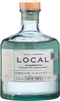 Tequila & Mezcal