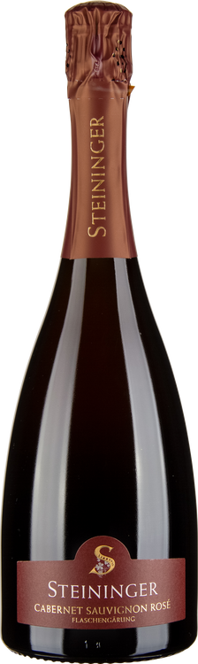 Rosé Sekt 2021