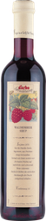 WÖsterreich Himbeer Sirup DARBO