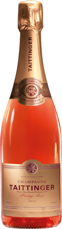 Prestige Rosé