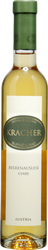 WÖsterreich Beerenauslese Cuvée 2021 