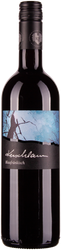Wein aus Österreich Blaufränkisch 2021 Glasflasche