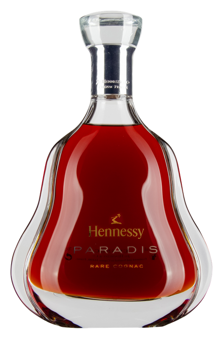 WFrankreich Paradis Extra Rare Cognac HENNESSY
