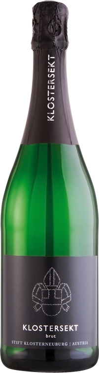 Brut Klostersekt
