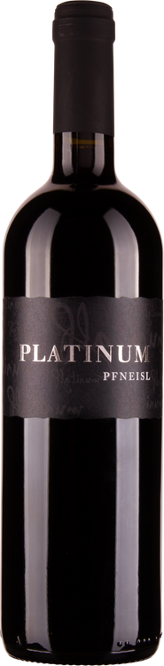 Cuvée Platinum 2020