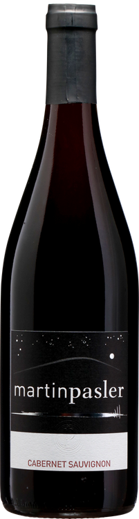 Cabernet Sauvignon 2018