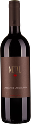 WÖsterreich Cabernet Sauvignon 2019 NETZL