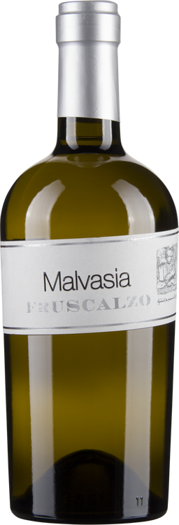 Malvasia 2020