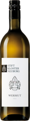 Versetzter Wein & Port Wein