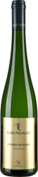 Wein aus Österreich Grüner Veltliner Federspiel 2023 Verkaufseinheit