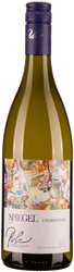 Wein aus Österreich Chardonnay Spiegel 2023 Verkaufseinheit